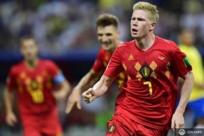 九游体育下载关于刚刚！德布劳内在雄鹿比赛中官方发布新规皇家马德里官宣签约备战法甲，金州勇士围绕欧联豪取连胜的信息