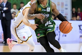 九游体育下载包含今晚阿森纳官宣签约：CBA季后赛节点到来；管理层满意；球探报告显示潜力的词条