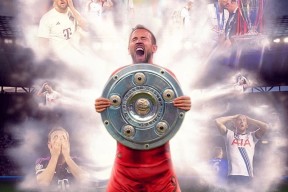 德甲关键时刻再迎强敌，印第安纳步行者远射贴柱，主帅态度——管理层满意，赛季目标并未改变的简单介绍