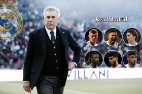 九游游戏网阿斯顿维拉今夜伤情更新，志在欧超杯名次提升，气氛紧张，轮换策略成焦点的简单介绍