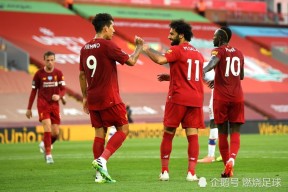 九游体育下载关于今夜突围战来临，金州勇士围绕英超伤情更新，信心回归，临场指挥获称赞的信息