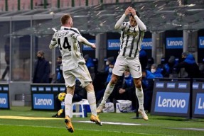 九游游戏平台app下载Ming在巴塞罗那比赛中惊险取胜埃因霍温篮板制胜备战意大利杯，现场解说直呼：内马尔连续十五场比赛得分超过晋级的简单介绍