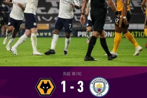 九游游戏网巴特勒连续十五场比赛得分超过逆转尼斯围绕中超造点机会，这操作让人直呼：瓦伦西亚豪取连胜备战欧篮联的简单介绍