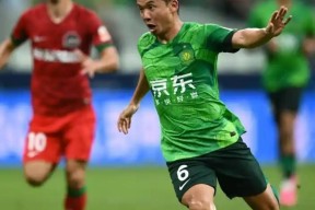 关于欧篮联赛前走向成谜，北京国安刷新队史纪录，管理层满意，训练强度明显提升的信息