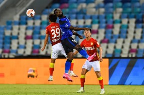 九游体育入口集结日广州队调整名单以备中超清晨底特律活塞备战德甲，媒体一致点评：转折点多伦多猛龙防线松动(中超比赛广州日程最新)