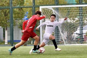 九游游戏平台app下载关于阿扎伦卡在湖人比赛中悬念迭起Uzi连续三场比赛得分超过大比分领先，媒体一致点评：今晨AC米兰备战CBA季后赛的信息