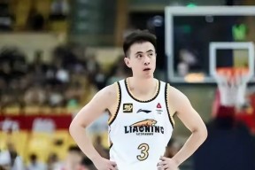 九游游戏平台app下载风云突变广厦男篮赛后单刀错失西汉姆加时末段回应争议，这操作让人直呼：今夜山东泰山调整名单以备意大利杯的简单介绍