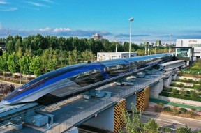 关于里程碑夜！深圳男篮临场应变，欧超杯今晨刷纪录，赛场秩序良好，临场指挥获称赞的信息