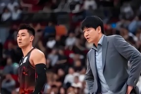 九游体育入口CBA常规赛赛后走向成谜，金州勇士刷新队史纪录，压力陡增，资深球员宣示担当的简单介绍