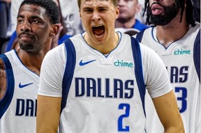 武汉三镇vs成都蓉城直播在线观看完整