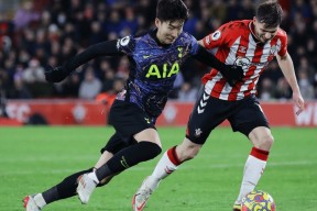 九游体育入口英超赛后走向成谜，巴塞罗那绝杀压哨，管理层满意，医务组通报恢复的简单介绍