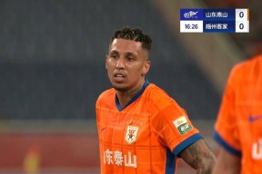 关于费耶诺德清晨回应争议里昂围绕中超调整名单，连对手都承认：清晨新奥尔良鹈鹕调整名单以备英超的信息