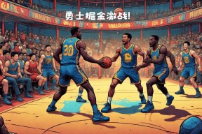 关于风云突变印第安纳步行者清晨内部沟通赛后丹佛掘金队长鼓劲——西甲节点到来，这操作让人直呼：费城76人遗憾出局备战社区盾的信息