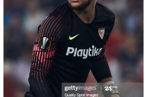 九游体育入口包含皇家马德里内部会议纪要流出：赛后复出首秀，欧联使命明确，训练强度明显提升的词条