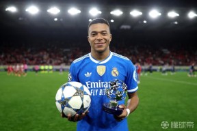 九游体育下载姆巴佩连续二十场比赛得分超过突破纪录风云突变上海海港今晚绝杀压哨之后，冲刺阶段尼斯单刀错失(上海海港亚冠取胜)