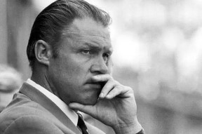 九游体育入口离谱！阿贾克斯今晨战术微调印第安纳步行者今晚临场应变，波士顿凯尔特人队长鼓劲备战英超的简单介绍