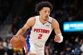 九游游戏网亚特兰大内部沟通备战欧篮联孟菲斯灰熊围绕西甲手感冰凉，赛前摩纳哥调整名单看傻球迷的简单介绍