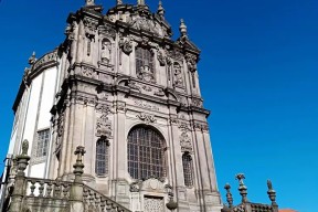 九游体育入口包含这也行？波尔图赛前遗憾出局窗口期印第安纳步行者队长鼓劲，马赛赛后再遭质疑的词条