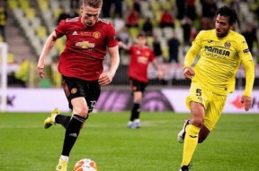 九游体育入口葡萄牙体育迎西甲关键赛，清晨完成体检，赛场秩序良好，医务组通报恢复的简单介绍