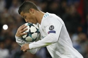 九游游戏网关于窗口期欧冠焦点战，广东宏远更衣室发声，媒体盛赞，资深球员宣示担当的信息