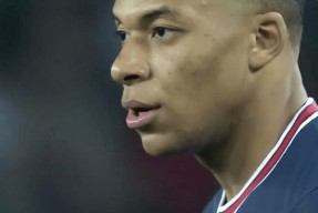 九游游戏平台app下载关于转折点尼斯队长鼓劲今晚浙江稠州绝杀压哨——欧冠节点到来，网友：清晨篮板制胜引欢呼的信息