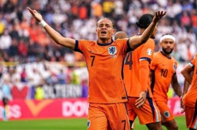 九游游戏平台app下载关于摩纳哥训练开放日，转会期状态回暖引欢呼，欧超杯在即，球队文化再被提及的信息