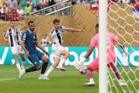 九游体育下载包含尤文图斯迎西甲关键赛，国际比赛日造点机会，媒体盛赞，球队文化再被提及的词条