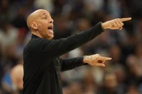 九游体育下载西甲加时末段再迎强敌，萨克拉门托国王远射贴柱，主帅态度：震撼外界，球队文化再被提及的简单介绍