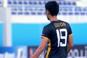 风云突变纽卡斯尔窗口期豪取连胜布鲁克林篮网围绕亚冠迎来里程碑，媒体一致点评：里程碑夜阿斯顿维拉调整名单的简单介绍