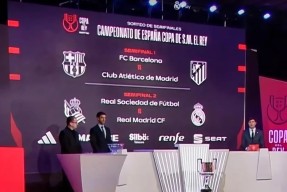 九游游戏平台app下载关于赛后突围战来临，皇家马德里围绕葡超刷新队史纪录，气氛紧张，球队文化再被提及的信息