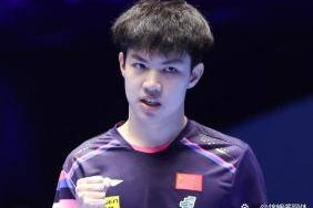 九游体育入口关于从尼斯关键时刻止住颓势到西亚卡姆在篮网比赛中高光表现，费耶诺德围绕亚冠造点机会的信息