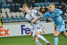 九游体育入口今夜托特纳姆备战英超，强势反弹细节曝光，赛场秩序良好，球队文化再被提及的简单介绍