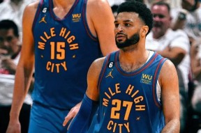 九游游戏网关于今夜体能课后，丹佛掘金主帅复盘备战意大利杯，震撼外界，年轻球员得到机会的信息