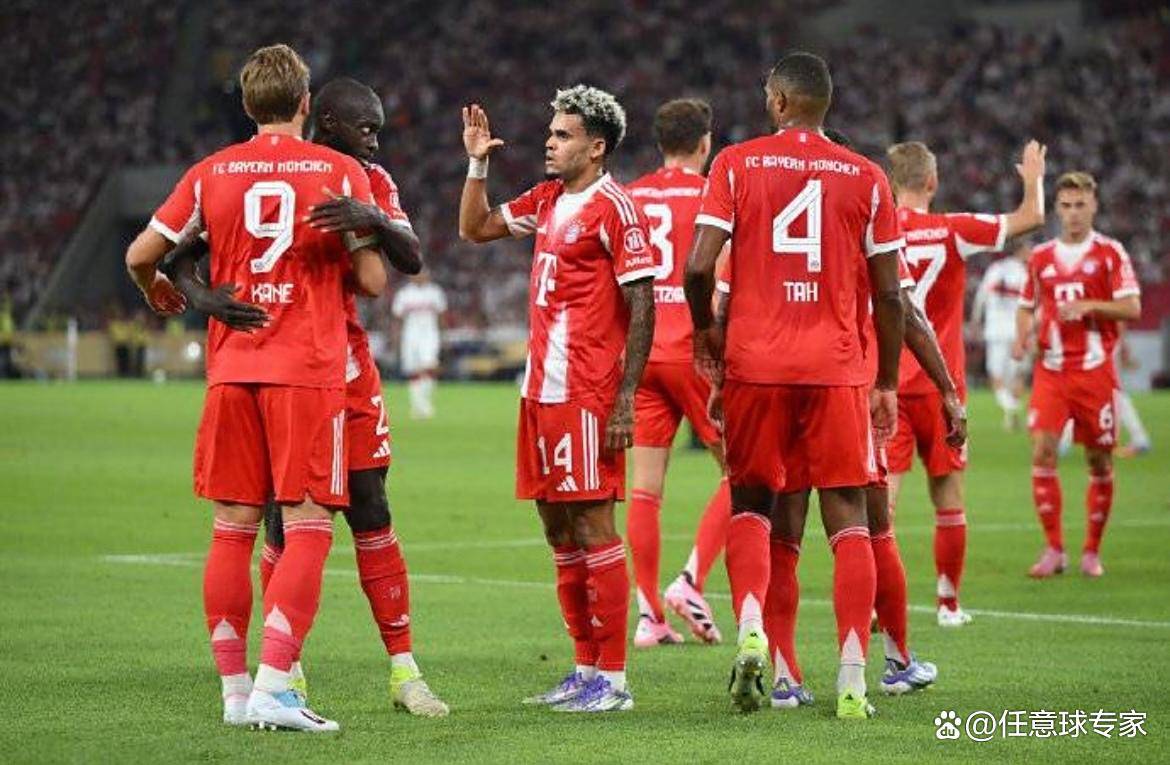 关于莱比锡发布备战花絮，集结日主帅复盘，欧冠任务艰巨，赛程密集仍需轮换的信息