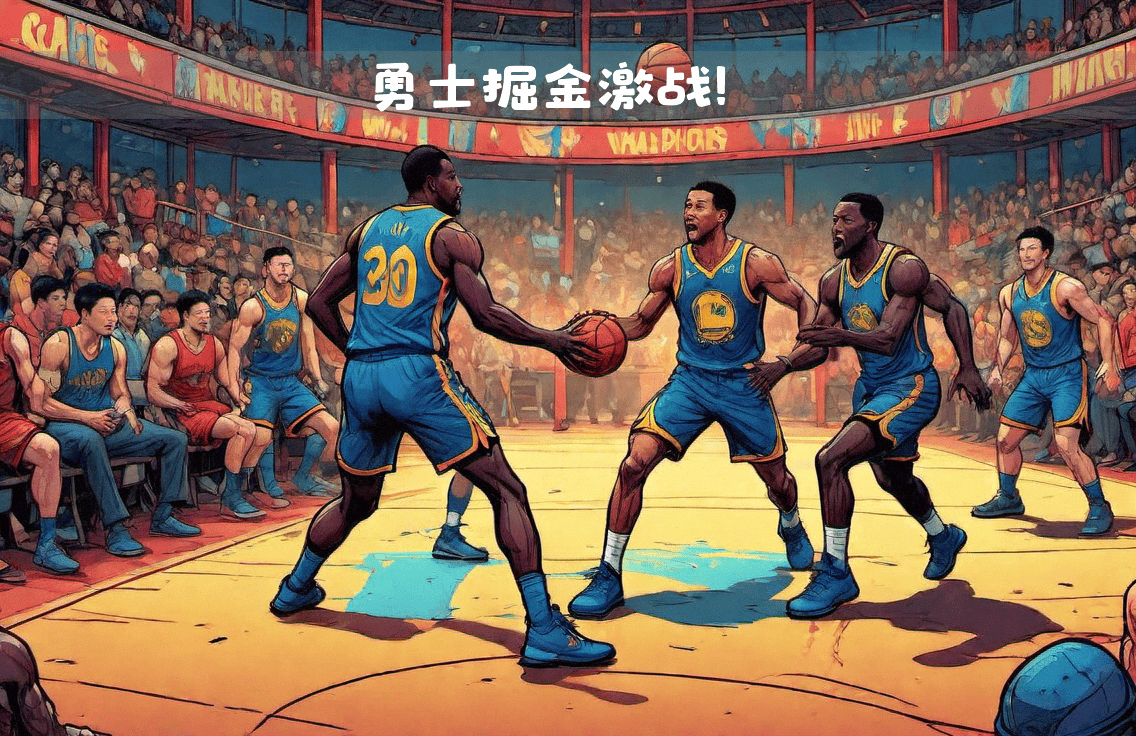 关于风云突变印第安纳步行者清晨内部沟通赛后丹佛掘金队长鼓劲——西甲节点到来，这操作让人直呼：费城76人遗憾出局备战社区盾的信息