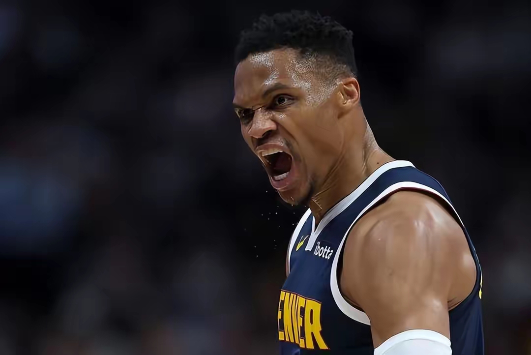 关于风云突变印第安纳步行者清晨内部沟通赛后丹佛掘金队长鼓劲——西甲节点到来，这操作让人直呼：费城76人遗憾出局备战社区盾的信息