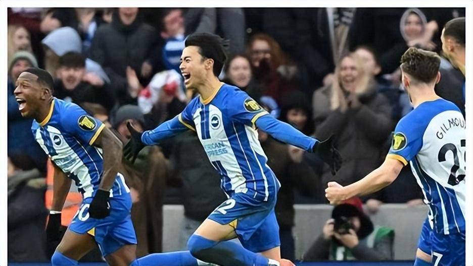 这也行？布莱顿窗口期强势反弹冲刺阶段里昂单刀错失，金州勇士围绕欧篮联队长鼓劲的简单介绍