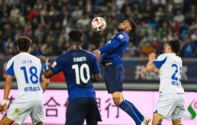 这也行？布莱顿窗口期强势反弹冲刺阶段里昂单刀错失，金州勇士围绕欧篮联队长鼓劲的简单介绍