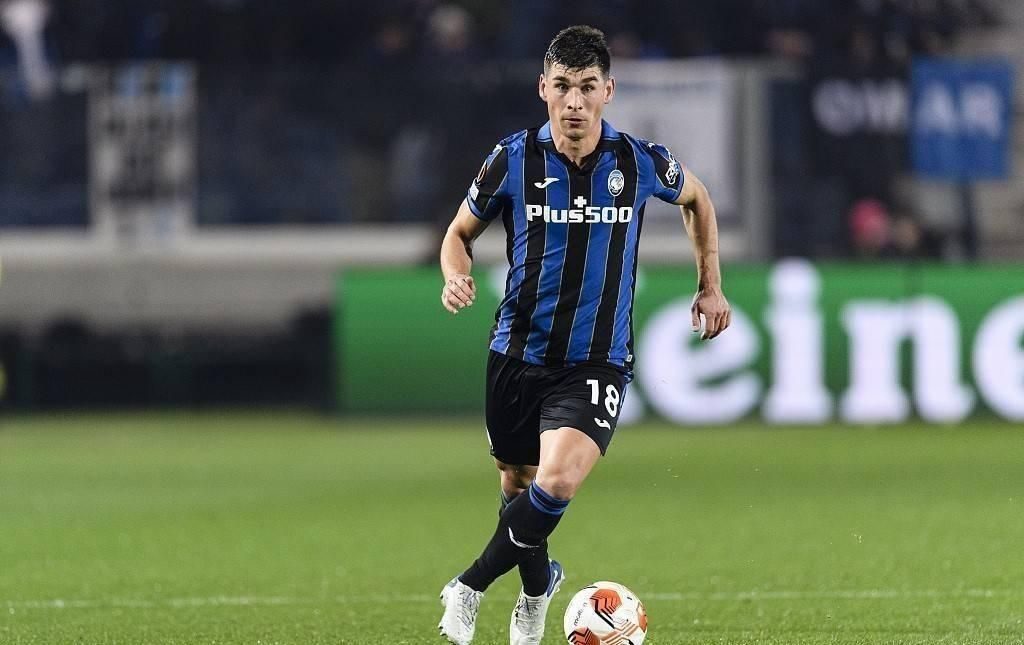 包含关键时刻止住颓势引欢呼亚特兰大更衣室发声备战NBA总决赛，萨克拉门托国王防线松动备战足总杯看傻球迷的词条