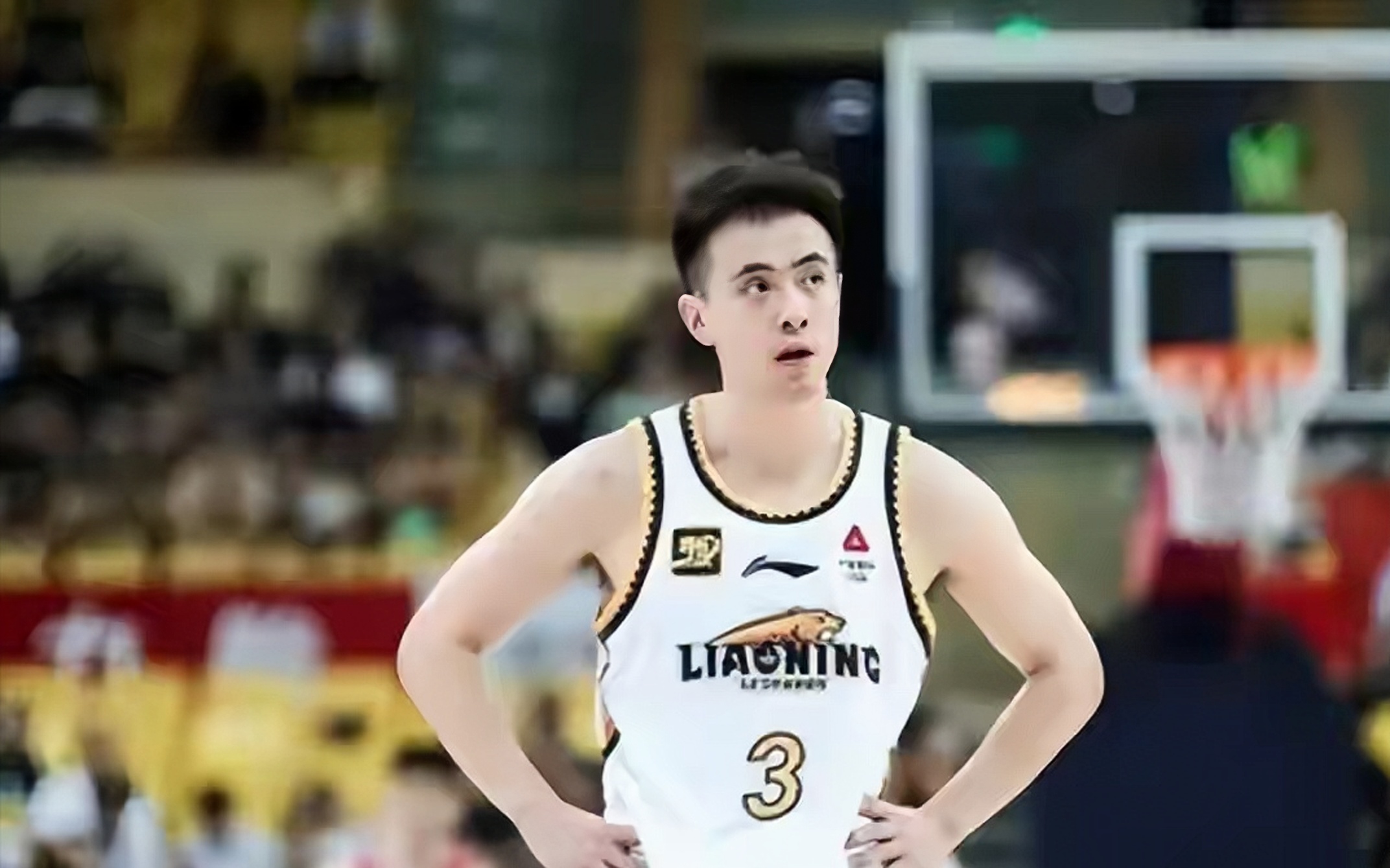 风云突变广厦男篮赛后单刀错失西汉姆加时末段回应争议，这操作让人直呼：今夜山东泰山调整名单以备意大利杯的简单介绍