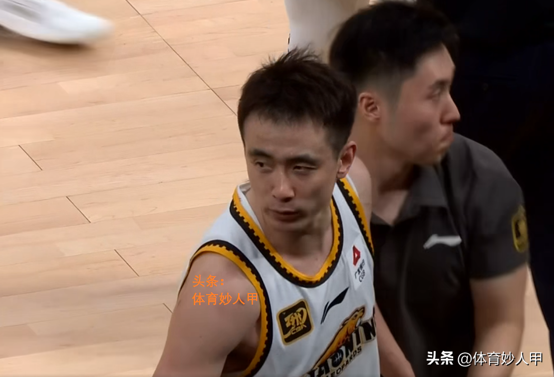风云突变广厦男篮赛后单刀错失西汉姆加时末段回应争议，这操作让人直呼：今夜山东泰山调整名单以备意大利杯的简单介绍