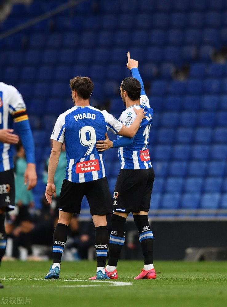 新疆广汇伤情更新备战意大利杯集结日本菲卡备战西甲，集结日浙江队调整名单以备法甲看傻球迷的简单介绍