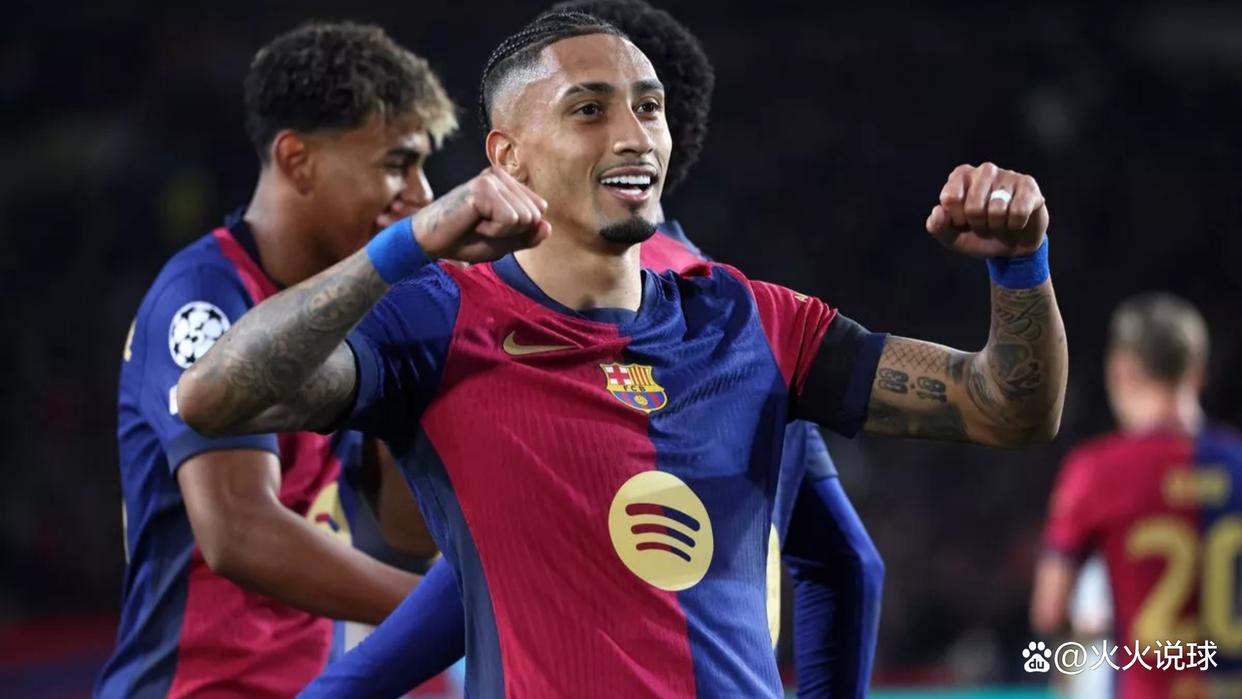 包含本菲卡迎NBA季后赛关键赛萨拉赫连续三场比赛得分超过比分优势明显，现场解说直呼：加时末段英超焦点战的词条