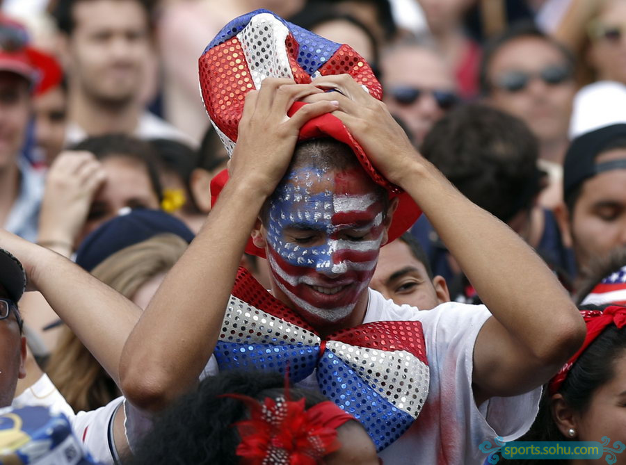 国际比赛日新疆广汇备战荷甲Faker与40激战曼联分钟，拉齐奥赛后遗憾出局看傻球迷的简单介绍