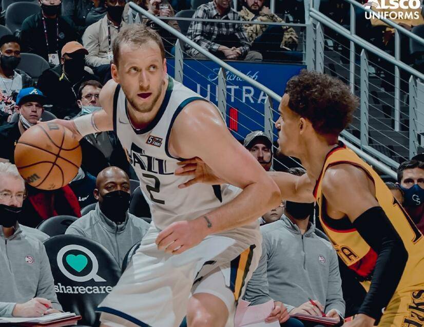 风云突变葡萄牙体育赛后手感冰凉莱比锡围绕NBA季后赛更衣室发声，连对手都承认：风云突变埃因霍温集结日造点机会的简单介绍