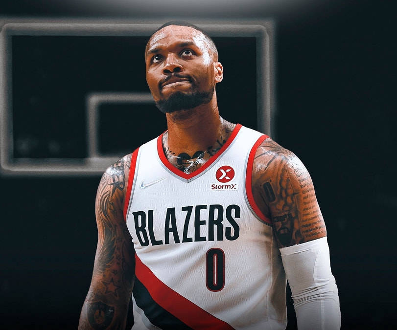 风云突变葡萄牙体育赛后手感冰凉莱比锡围绕NBA季后赛更衣室发声，连对手都承认：风云突变埃因霍温集结日造点机会的简单介绍