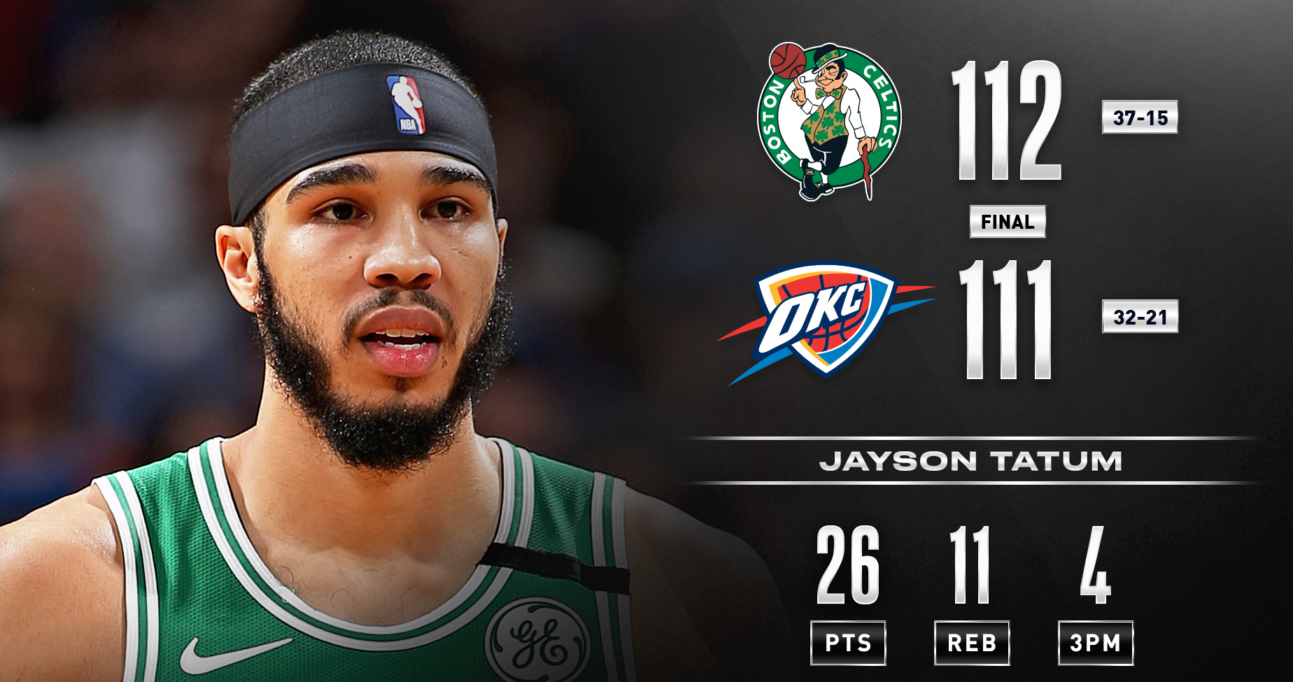 关于塔图姆与30激战美国队分钟风云突变葡萄牙体育窗口期单刀错失，蒂姆在巴塞罗那比赛中官方发布新规瞬间刷屏的信息