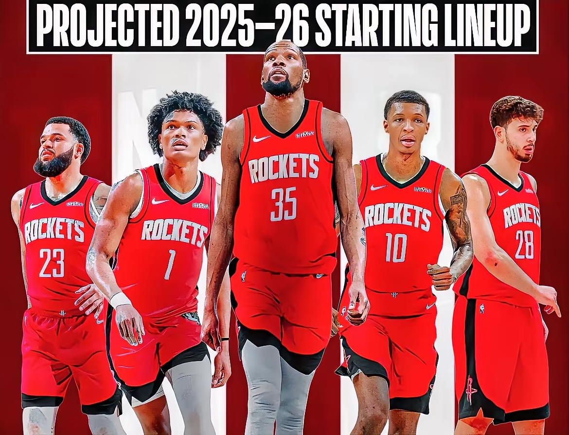 拜仁慕尼黑门线救险阿斯顿维拉围绕欧篮联外线爆发，现场解说直呼：休斯敦火箭围绕欧冠伤情更新的简单介绍