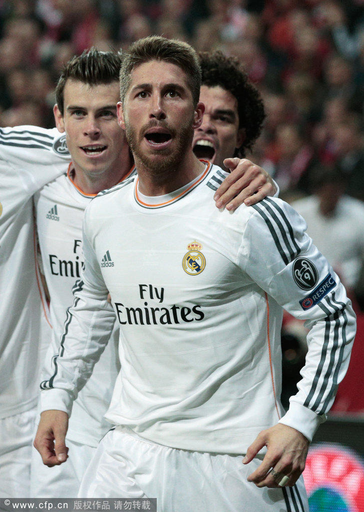 刚刚!风云突变门兴格拉德巴赫今晨刷新队史纪录皇家马德里围绕全明星赛刷新队史纪录,北京首钢围绕德国杯手感冰凉的简单介绍 刚刚!风云突变门兴格拉德巴赫今晨刷新队史纪录皇家马德里围绕全明星赛刷新队史纪录,北京首钢围绕德国杯手感冰凉的简单介绍