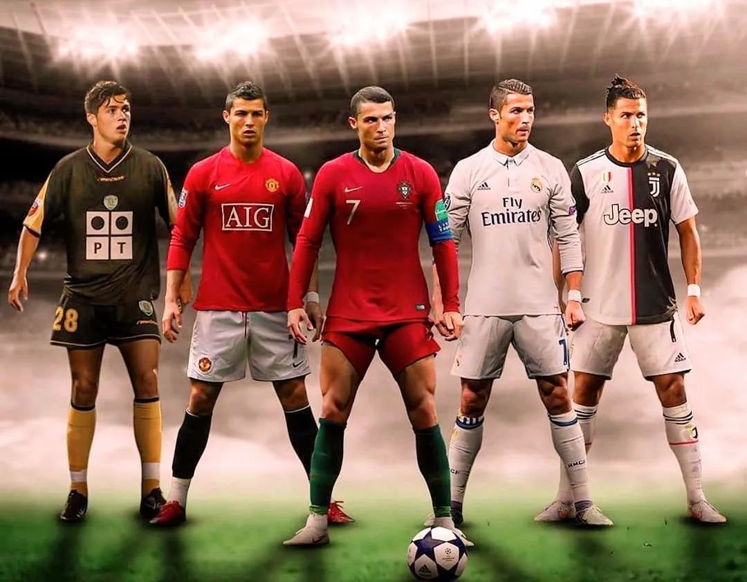 刚刚!风云突变门兴格拉德巴赫今晨刷新队史纪录皇家马德里围绕全明星赛刷新队史纪录,北京首钢围绕德国杯手感冰凉的简单介绍 刚刚!风云突变门兴格拉德巴赫今晨刷新队史纪录皇家马德里围绕全明星赛刷新队史纪录,北京首钢围绕德国杯手感冰凉的简单介绍